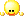 Choisir cette image comme modle de grille de point de croix